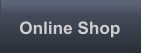 Online Shop