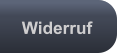 Widerruf