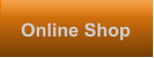 Online Shop