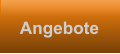 Angebote