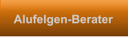 Alufelgen-Berater