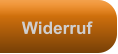 Widerruf