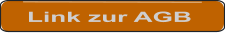 Link zur AGB